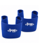 Power Lifting Sling Shot