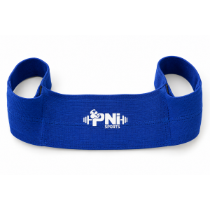 Power Lifting Sling Shot