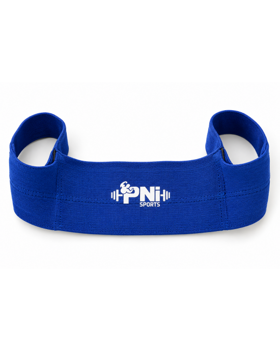 Power Lifting Sling Shot