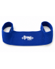 Power Lifting Sling Shot