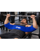 Power Lifting Sling Shot