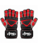 Weightlifting Gloves