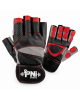 Weightlifting Gloves
