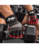 Weightlifting Gloves