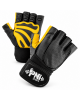 Weightlifting Gloves