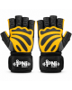 Weightlifting Gloves
