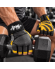 Weightlifting Gloves