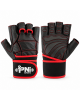 Weightlifting Gloves