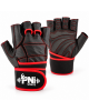 Weightlifting Gloves