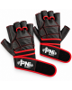 Weightlifting Gloves