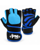 Weightlifting Gloves