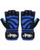 Weightlifting Gloves