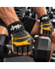 Weightlifting Gloves