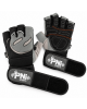Weightlifting Gloves