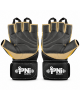 Weightlifting Gloves