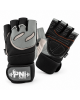 Weightlifting Gloves