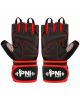 Weightlifting Gloves