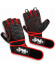 Weightlifting Gloves