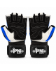 Weightlifting Gloves