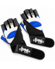 Weightlifting Gloves