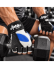 Weightlifting Gloves
