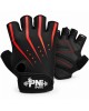 Weightlifting Gloves