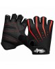 Weightlifting Gloves