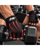 Weightlifting Gloves