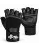 Weightlifting Gloves