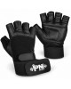 Weightlifting Gloves