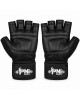 Weightlifting Gloves