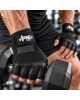 Weightlifting Gloves