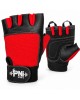 Weightlifting Gloves