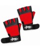 Weightlifting Gloves