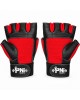 Weightlifting Gloves