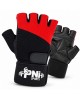 Weightlifting Gloves