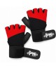 Weightlifting Gloves