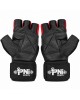 Weightlifting Gloves