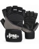 Weightlifting Gloves