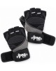 Weightlifting Gloves