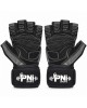 Weightlifting Gloves