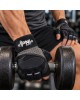 Weightlifting Gloves