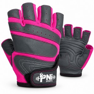 Weightlifting Gloves
