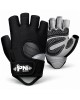 Weightlifting Gloves