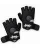 Weightlifting Gloves