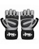 Weightlifting Gloves