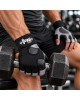 Weightlifting Gloves