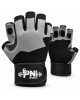 Weightlifting Gloves
