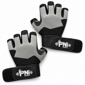 Weightlifting Gloves