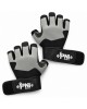 Weightlifting Gloves